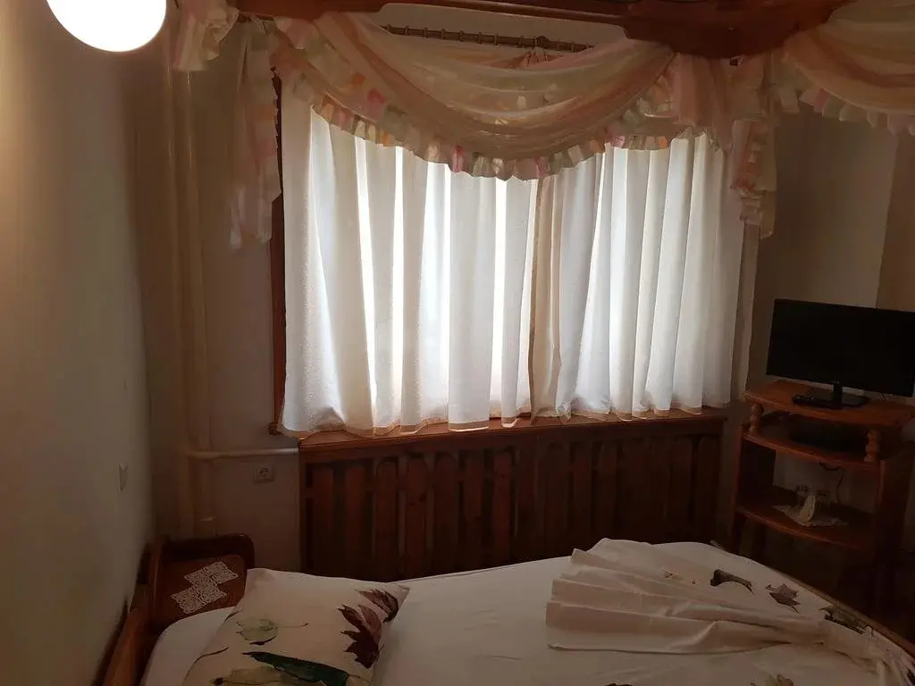 Дупница: Hotel Mishel
