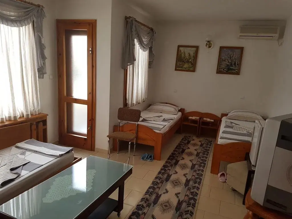 Дупница: Hotel Mishel