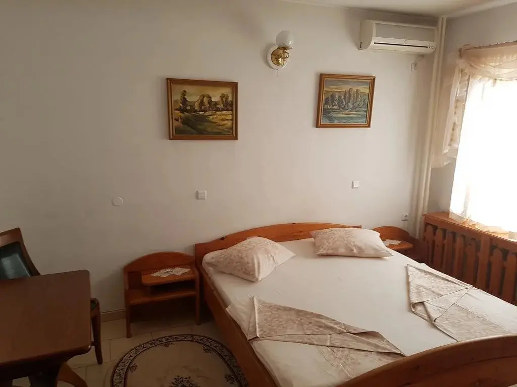 Дупница: Hotel Mishel