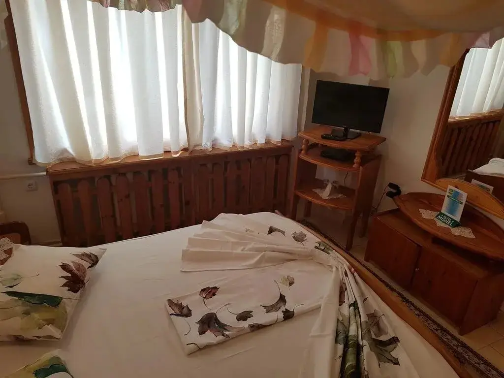 Дупница: Hotel Mishel