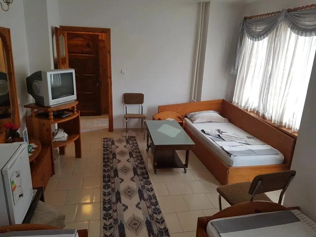 Дупница: Hotel Mishel
