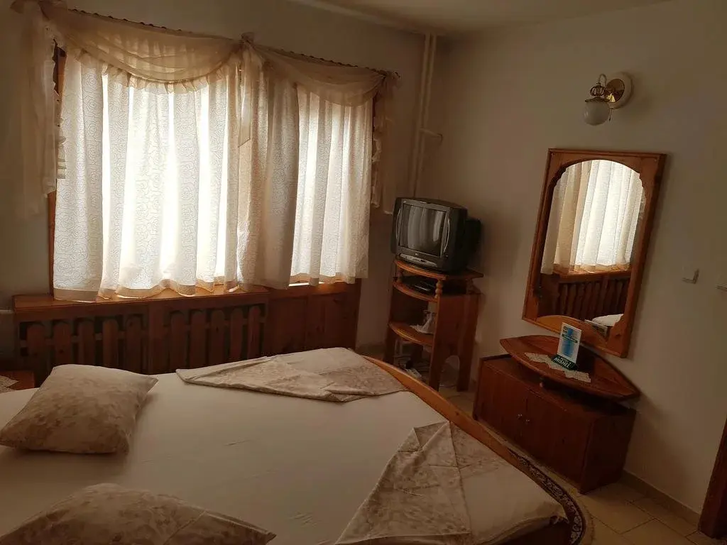 Дупница: Hotel Mishel