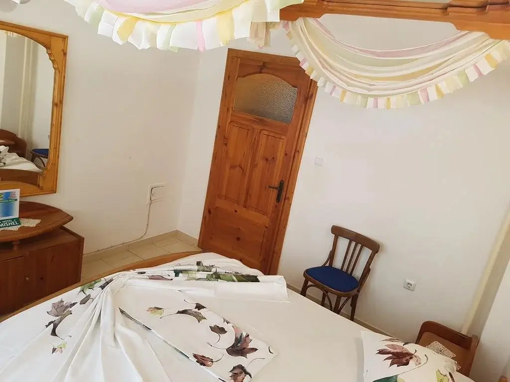 Дупница: Hotel Mishel