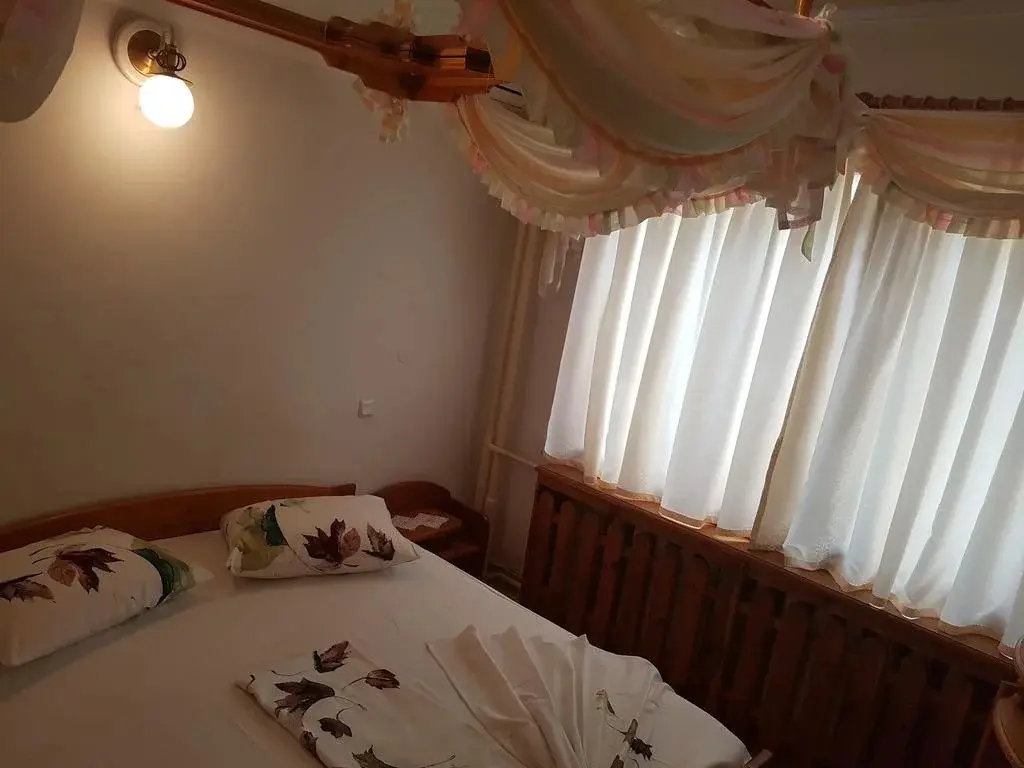 Дупница: Hotel Mishel
