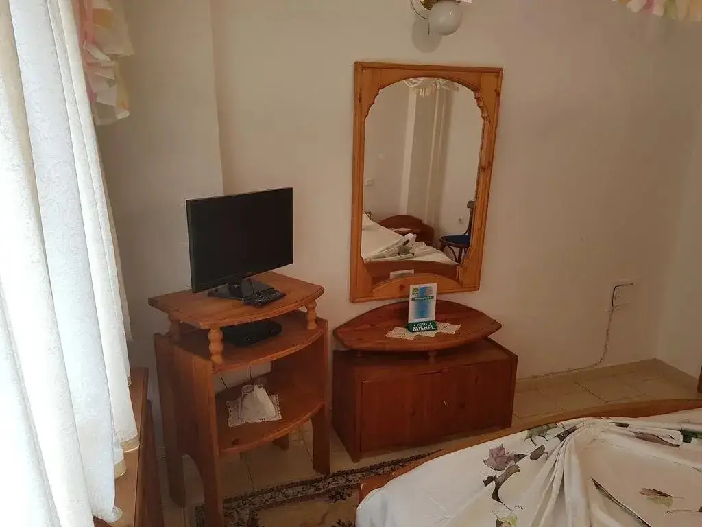 Дупница: Hotel Mishel