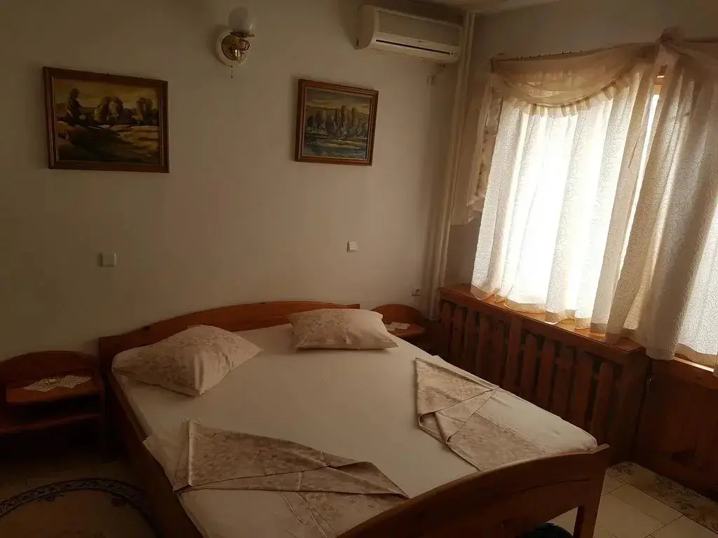 Дупница: Hotel Mishel