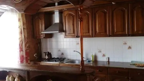 Суздаль: Guest House Galinin Dom