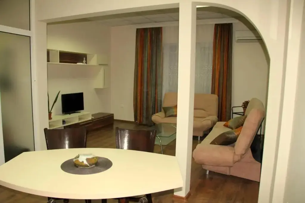 Варна: Diva Apartment