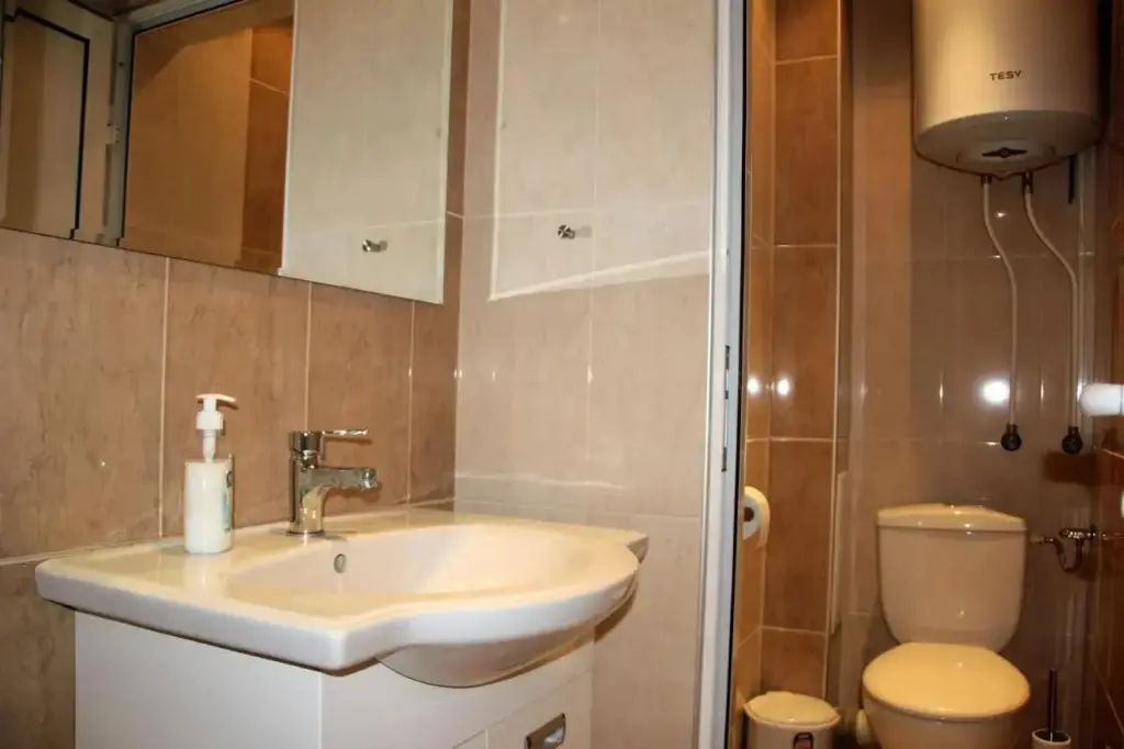 Варна: Diva Apartment