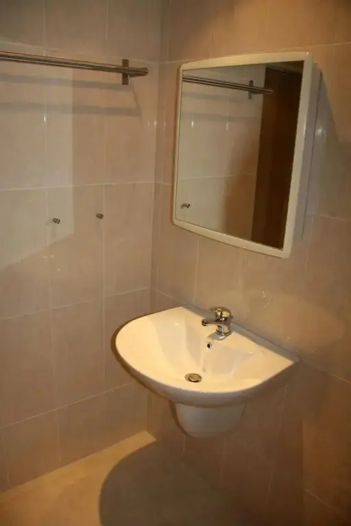 Варна: Diva Apartment