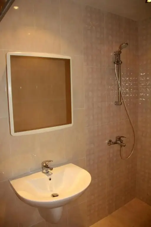 Варна: Diva Apartment