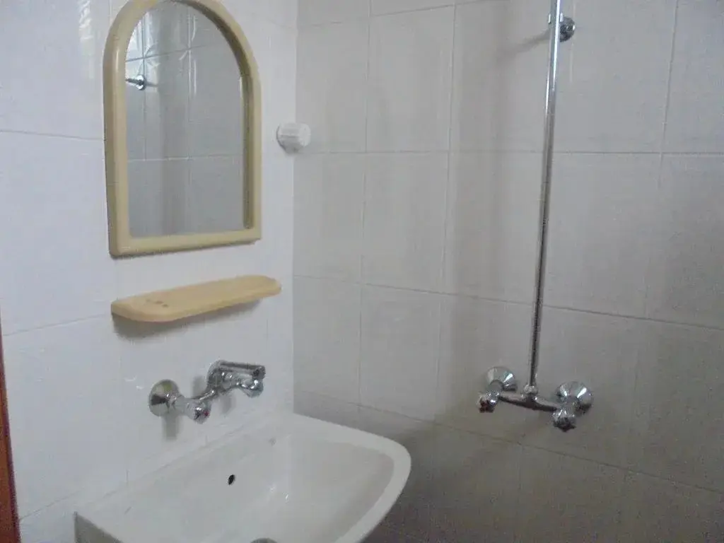 Бяла: Hotel Elegance