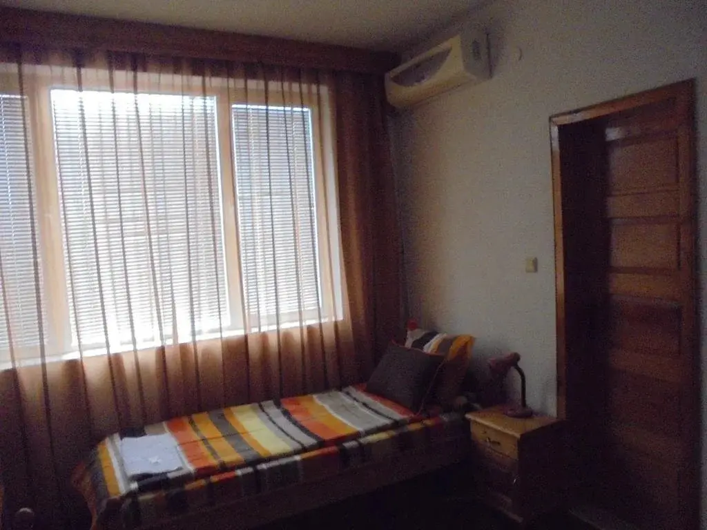 Бяла: Hotel Elegance