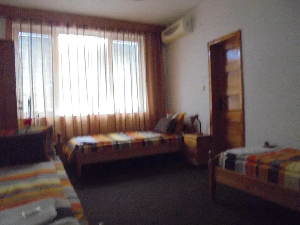 Бяла: Hotel Elegance