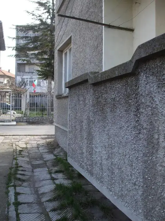 Тырговиште: Daneto Apartment
