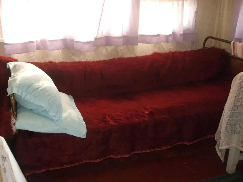 Тырговиште: Daneto Apartment