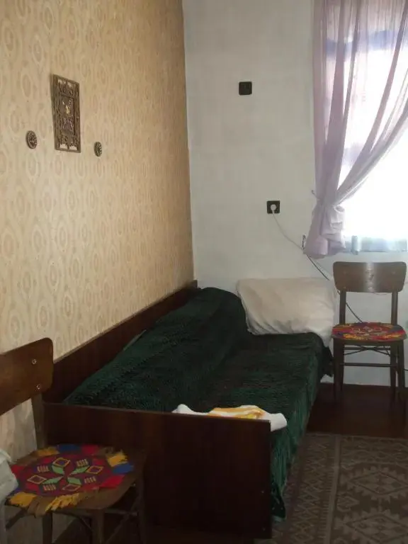 Тырговиште: Daneto Apartment