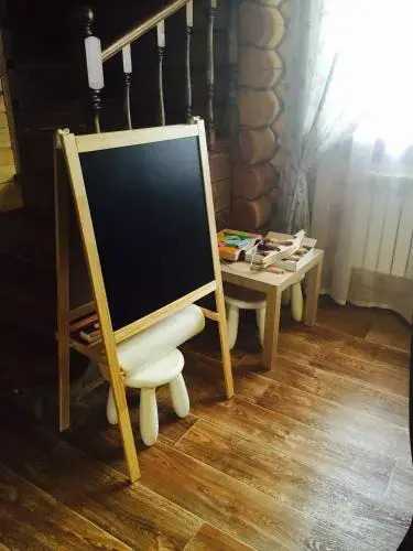 Суздаль: Guest house Krasnaya Usadba