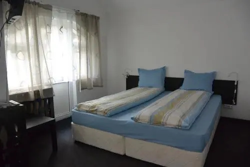 Самоков: Villa Elena