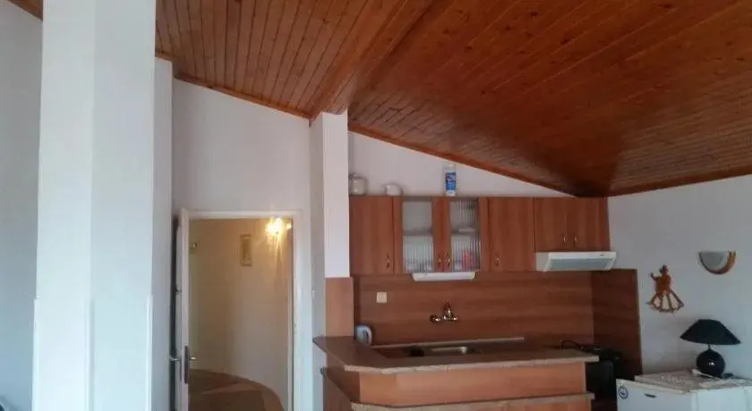 Варна: Villa Rio