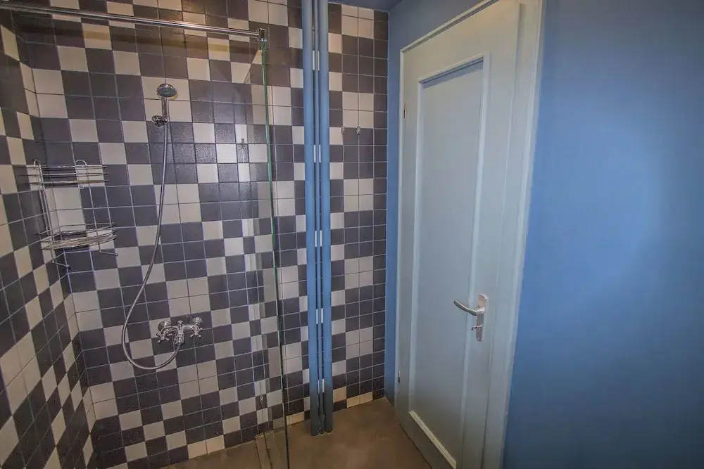 София: Popa Apartment