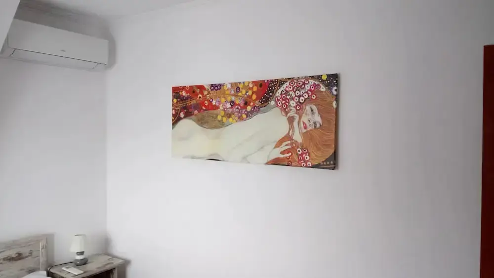 Пловдив: The Art Quarter