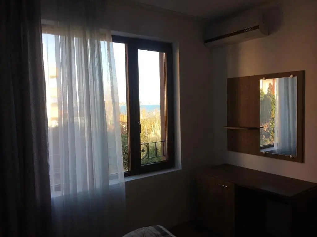 Равда: Villa Milagro Apartments