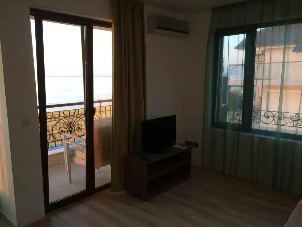 Равда: Villa Milagro Apartments