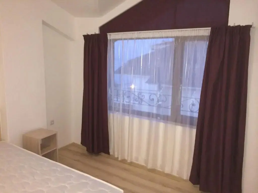 Равда: Villa Milagro Apartments