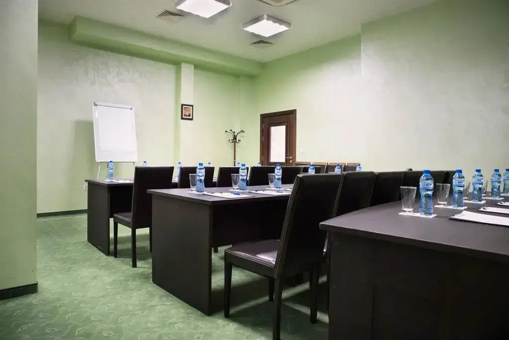 Пловдив: Hotel Chiirite