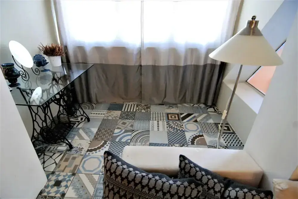 София: Baratero At Home Apartments