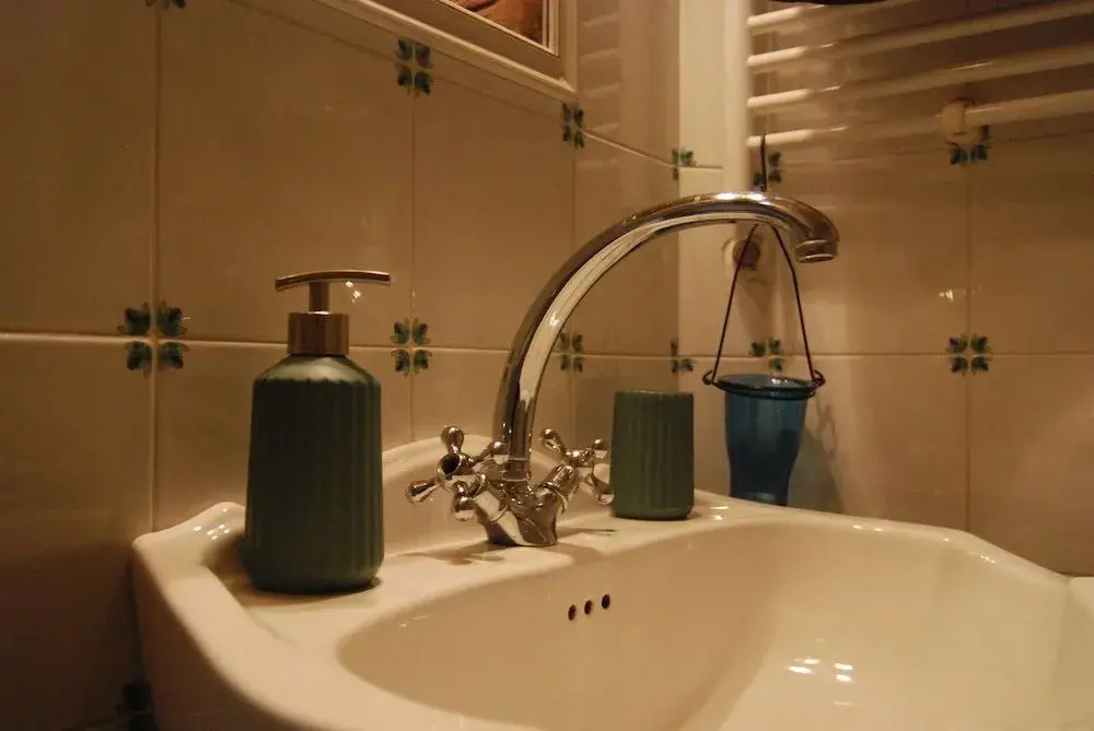 София: Baratero At Home Apartments