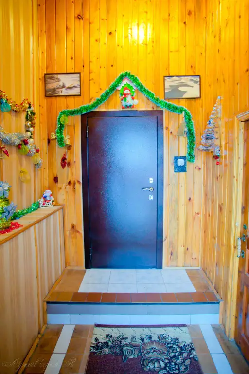 Суздаль: Guest House Lepeshinykh