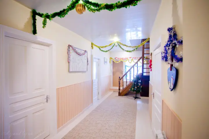 Суздаль: Guest House Lepeshinykh