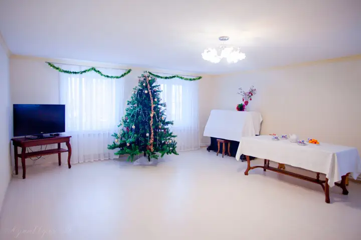 Суздаль: Guest House Lepeshinykh