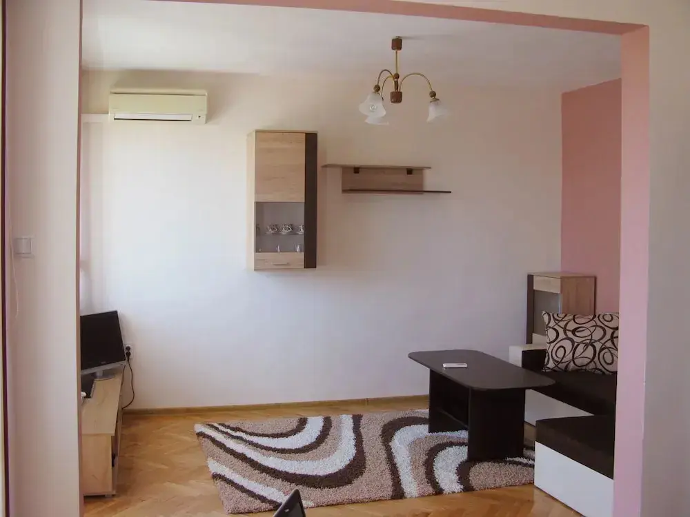 Варна: Apartment Melody