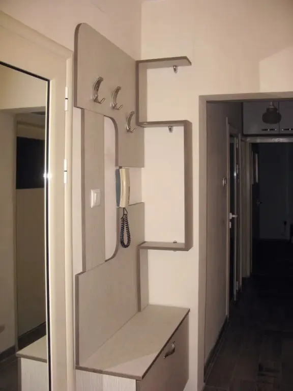 Варна: Apartment Melody