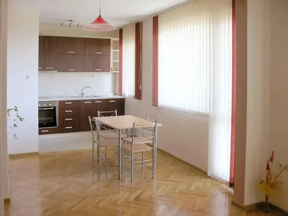 Варна: Apartment Melody