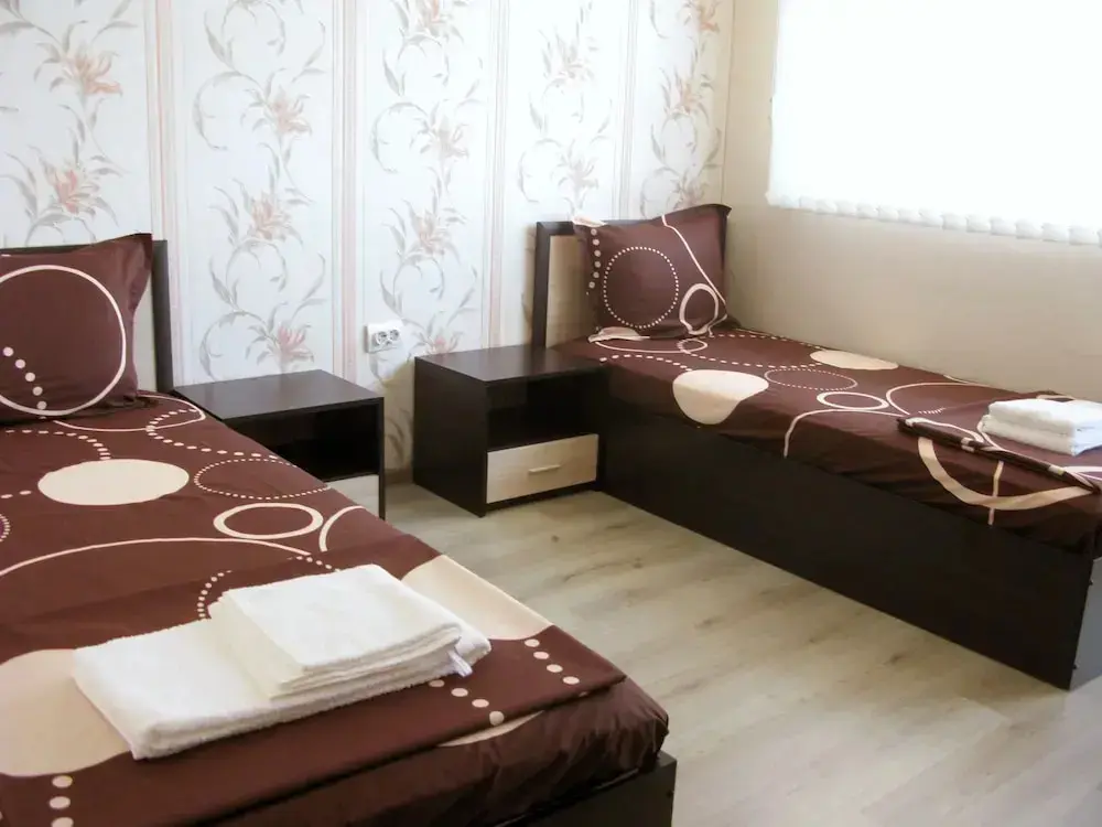 Варна: Apartment Melody