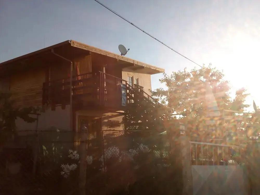 Варна: Villa Noi