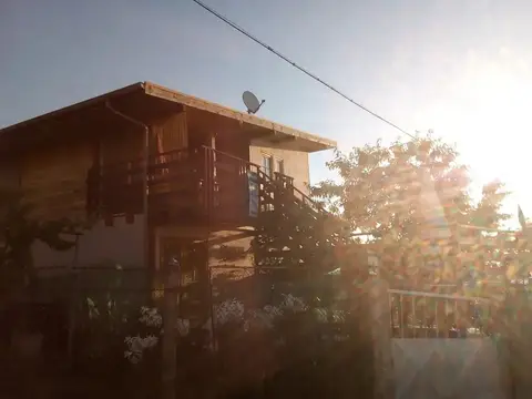 Villa Noi — фото 1