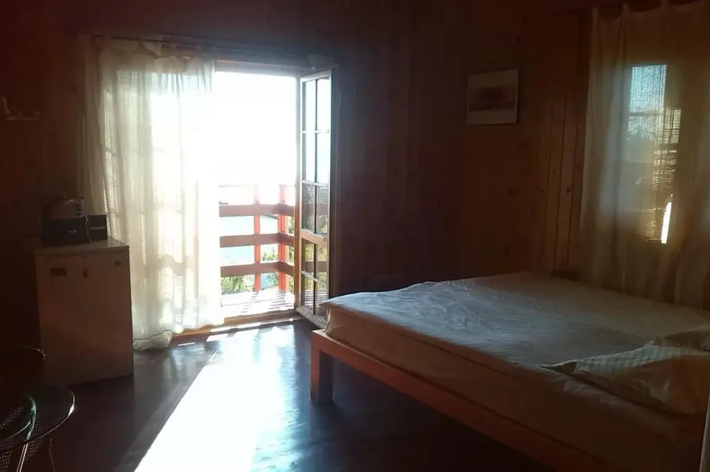 Варна: Villa Noi