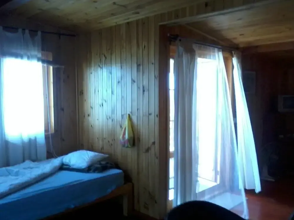 Варна: Villa Noi