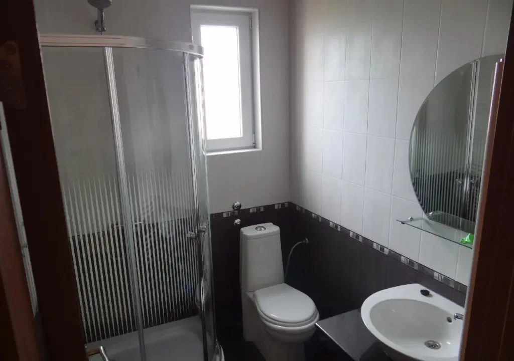 Симитли: Guestrooms Struma Dolinata