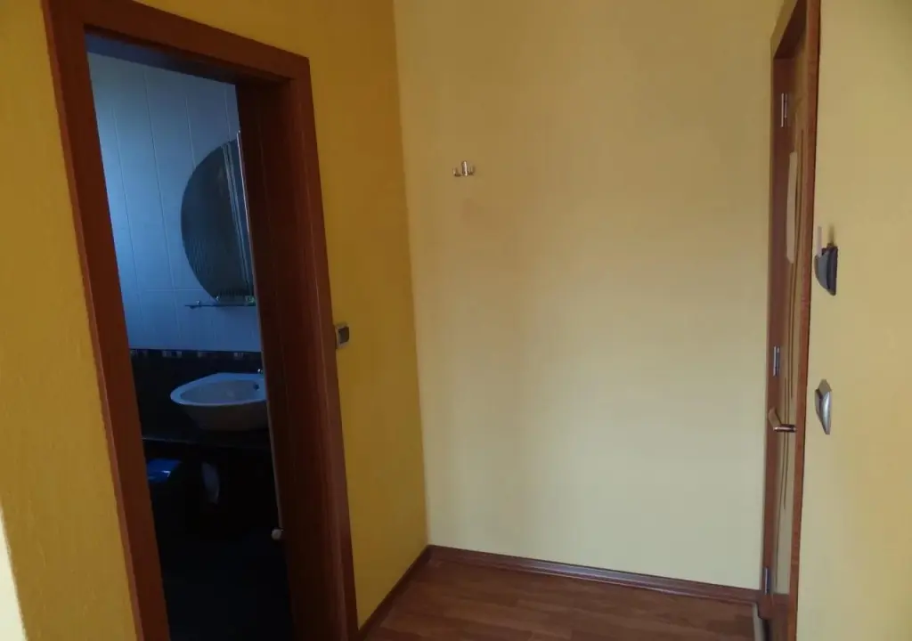 Симитли: Guestrooms Struma Dolinata
