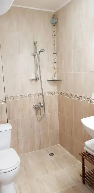 Поморие: Europe Apartments