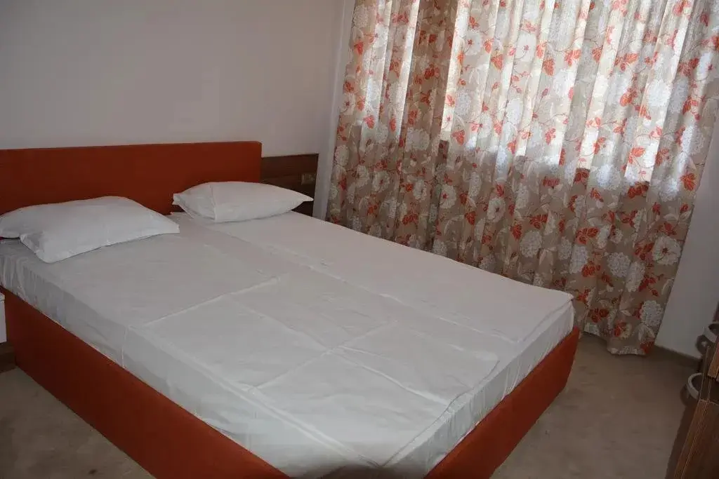 Солнечный берег: Vip Club Dolphin Coast