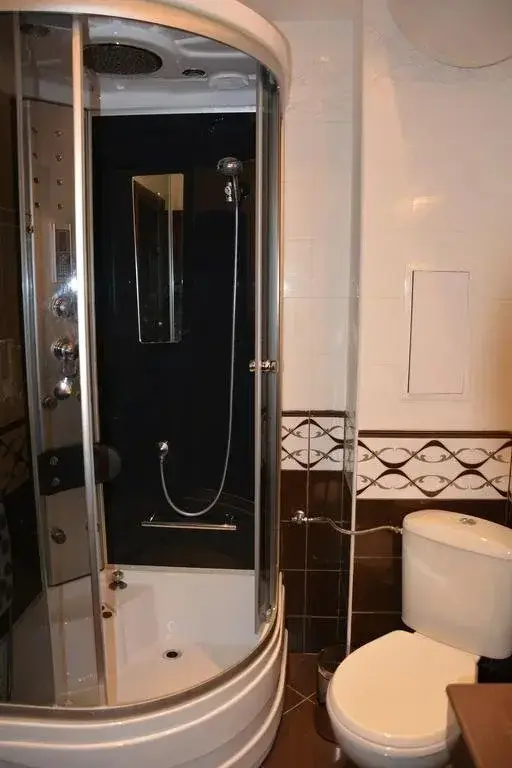 Солнечный берег: Vip Club Dolphin Coast