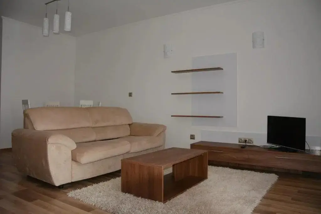 Солнечный берег: Vip Club Dolphin Coast