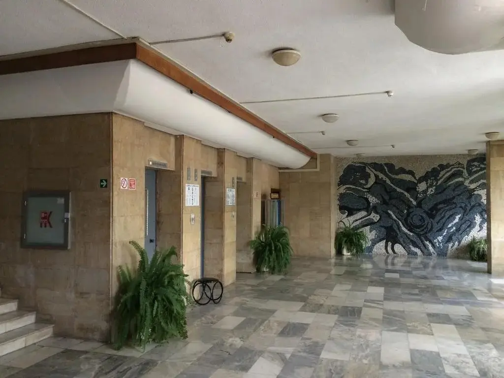 Бургас: Hotel Park